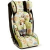 Sunshine Kids - RadianXTSL Convertible Car Seat, Flora