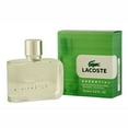 thumbnail image 1 of Lacoste Essential For Men, 1 of 2