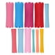 thumbnail image 1 of GOOHOCHY 100 rulos para el cabello, ondulados, reutilizables, para permanente, 1 of 8