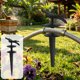 thumbnail image 1 of Garden Decoration Simulation With Water Pipe Insertion, 1 of 6