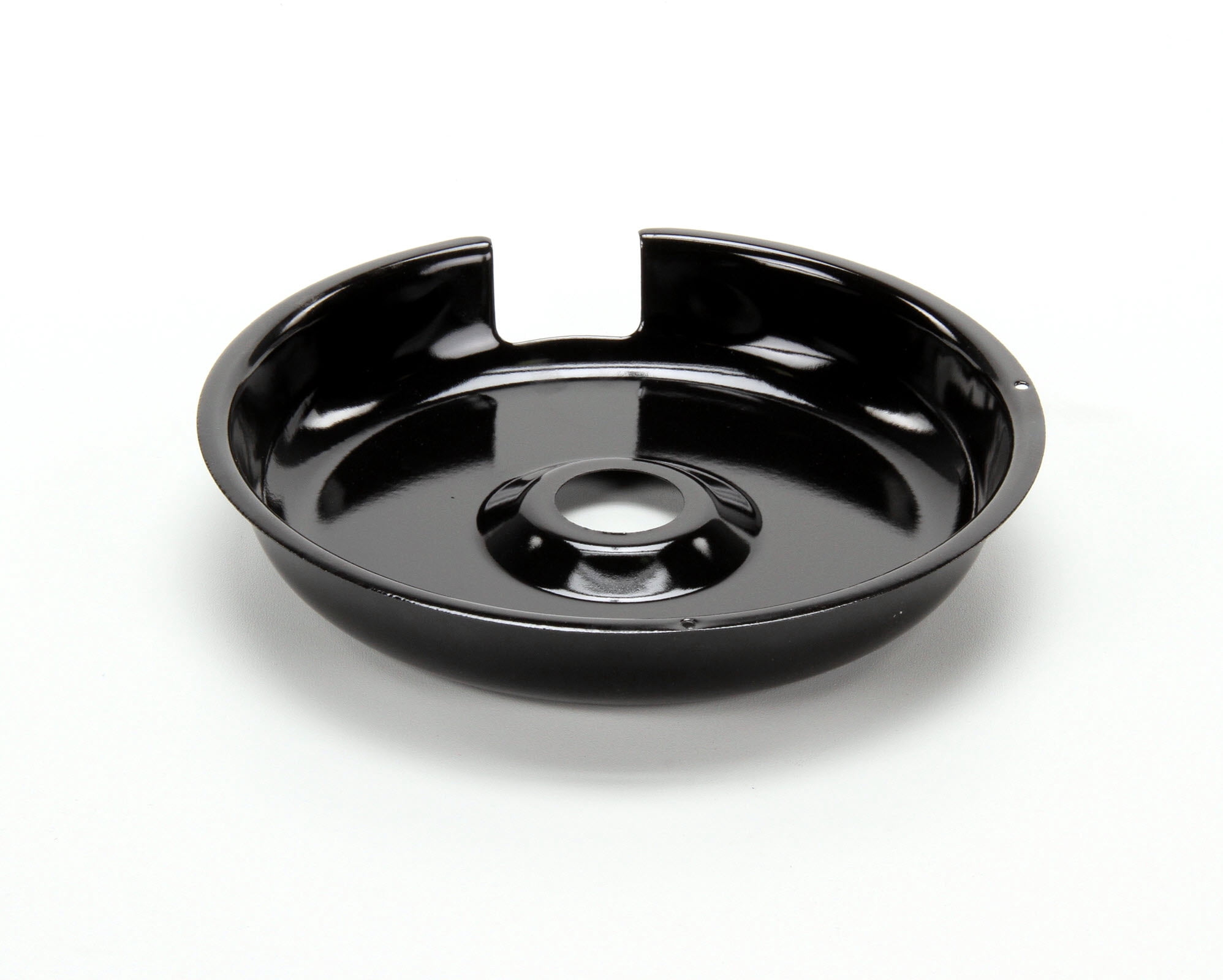 Garland Reflector Pans 8In 2195300 - Genuine OEM Replacement Part