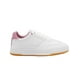 thumbnail image 3 of Tenis Charly® Urbano Para Dama Casuales Super Cómodos blanco 24, 3 of 6