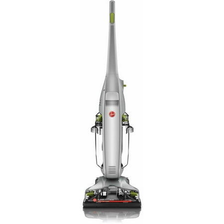 Refurbished Hoover Floormate Deluxe Hard Floor Cleaner