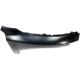 thumbnail image 6 of Geelife Fender For 09-14 Nissan Maxima Set of 2 Front Left & Right Side Primed Steel, 6 of 6