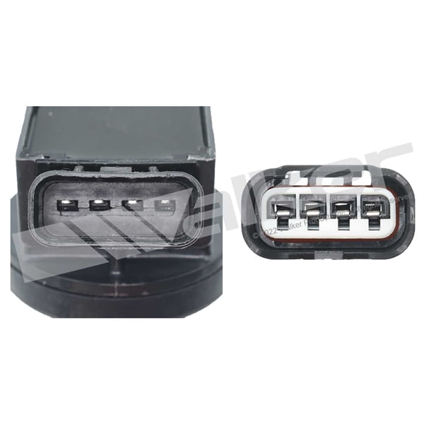 ThunderSpark IGN. COIL FSK