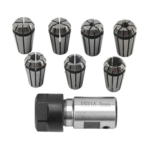 Botella de esmalte de uñas transparente,Esmalte de uñas vacío transparente Botella de esmalte de uñas vacía Botella de esmalte de uñas transparente Meticulosamente diseñada Jadeshay A