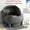 Grey, variant on Large Smart Self-cleaning Cat Litter Box, App-Controlled Automactic Cleaner With 3.43gal Big Capacity, 2.4G Wifi Cat Litter Box With Odor Removal, 1 Brush, Trash Bags & 1 Mat