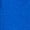 ROYAL BLUE, variant on Instant Message - Soccer it's a Kick - Youth Boys Short Sleeve Graphic T-Shirt