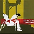 thumbnail image 2 of RACHID TAHA - MADE IN MEDINA, 2 of 3