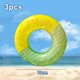 thumbnail image 2 of Niños adultos llenos de flotadores de piscina, anillos de natación, juguetes de fiesta en la playa de arena de frutas Vhermosa BST3013705-4, 2 of 5