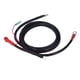 thumbnail image 2 of Cable de batería de Cobre puro ANGGREK Resistente Al Agua para motor fuera de borda 15-85hp, 2 of 8