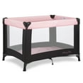 thumbnail image 2 of Dream On Me Nest Portable Play Yard, Model #436, 2 of 7