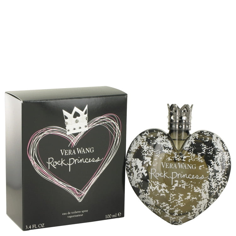 vera wang princess perfume walmart
