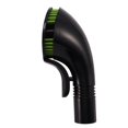 thumbnail image 4 of 2X Pet Dog Grooming Brush Vacuum Cleaner Attachment Tool Loose Hair Groom 32mm Grooming Rake Tool, 4 of 10