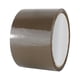 thumbnail image 4 of Cinta adhesiva de bolas divertida de 30 m de longitud, juguete sensorial, manualidades, cinta de colores, accesorio DIY Marron oscuro, 4 of 9