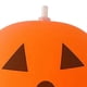 thumbnail image 3 of globo de calabaza,Decoración de fiesta de Halloween con globos de calabaza ligera,Decoración luminosa de la boda del soporte del globo,Decoración de fiesta de cumpleaños de columna de globo, 3 of 9