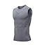 Gray1