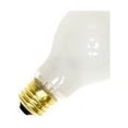 thumbnail image 2 of General 52147 - 50A19 47V Low Voltage Light Bulb, 2 of 2