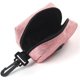 thumbnail image 4 of Dispensador de bolsas para perros, bolsa para excrementos de perros, soporte para bolsas para excrementos de perros, dispensador de bolsas para excrementos (negro), 4 of 5