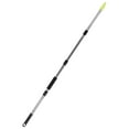 thumbnail image 1 of OULII Telescoping Poles Paint Roller Pole Black 1 Set For DIY Enthusiasts And Painters, 1 of 8