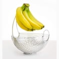 thumbnail image 2 of strand-fruit-bowl-with-hanger, 2 of 3