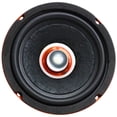 thumbnail image 2 of Medio Rango Evox EVX65MB 6.5 PLG 350W, 2 of 6