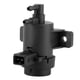thumbnail image 2 of Válvula Del Convertidor Solenoide De Presión Turbo Press Turbo 7700109099 Apto Para Clio/Espace/, 2 of 7