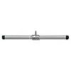 Champion Barbell CHLB20RT 20 in. Rotating Straight Bar