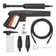 thumbnail image 4 of Hidrolavadora A Presion 1600 W 1885 Psi + Manguera 6 Met + Accesorios Bw17 Black And Decker Black+Decker BW17, 4 of 4