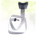 thumbnail image 3 of COOPHYA argb extension cable Extension Cable Plastic White 1Pack, 3 of 8