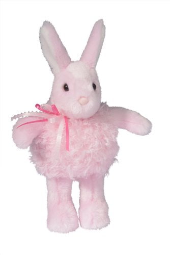 bunny toys walmart