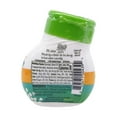 thumbnail image 2 of Stur Liquid Water Enhancer Coconut Water Pineapple - 1.62 fl oz Pack of 3, 2 of 5