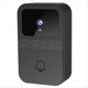 thumbnail image 4 of Timbre de Video Inalámbrico para el Hogar, con para Bidireccional, HD, Cámara, Almacenamiento en la Nube, Visión , Compatible con WiFi 2.4G., 4 of 5