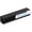 Black, variant on Cord Organizer, Under Desk Cable Holder, Space Saving Management Tray, Keeps Wires Neat and Concealed for Easy Access and Tidy Workspaces, Organizer for Placement Concealment Phone Charger