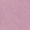 Pink, variant on YATELLE Womens Shorts Sets 2 Piece Outfits Summer 2025 Half Sleeve Crew Neck Cotton Lounge Sets Matching Clothing