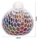 thumbnail image 3 of Stress balls, stress relief toys, squeeze balls, venting squeeze toys, 3 of 3