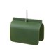 thumbnail image 2 of Marcador Salida de Paneles Yeso, Herramienta Marcado Yeso para Tomas EléCtricas,Localizador Caja EléCtrica ProteccióN Cables Verde, 2 of 7
