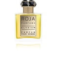 thumbnail image 1 of Perfume Roja Parfums Elysium para hombre, 50 ml, aroma cítrico y amaderado, 1 of 2