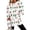 Multicolor-A001, variant on Christmas Womens Fall Tops Long Sleeve Tops for Women Novelty Christmas Graphic Casual Tshirts Oversized Lightweight Pullover Sweaters