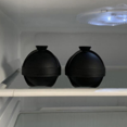 thumbnail image 4 of Moldes de hielo de bola de 6cm, bricolaje, Bar en casa, fiesta, whisky y cóctel, uso esférico, bola redonda, fabricantes de cubitos de hielo, moldes de helado de cocina, 4 of 4