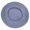 Baby blue, variant on Music Festival Hat Personality Beret Hat Retros Painter Hat Trendsetters Beret