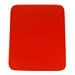 Belkin Standard Mouse Pad