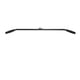thumbnail image 4 of Mango de barra recta desplegable LAT, barra desplegable de tríceps, accesorio de máquina de Cable para de polea de Cable, máquina de gimnasio, 4 of 8