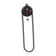 thumbnail image 3 of Máquina de polea de cable sin fin, fitness, máquina de polea de cable colgante, para músculos Negro Rojo, 3 of 9