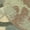 Green, variant on Addison Rugs Chantille Indoor/Outdoor Contemporary Novelty Blue Machine Washable Rectangle Rug, 10' x 14'