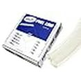 thumbnail image 3 of Motion Pro 12-0045 Tygon Clear 5/16" x 25' Premium Fuel Line, 3 of 3