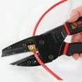 thumbnail image 3 of Miracle Multi Cutting Tool, 3 of 7