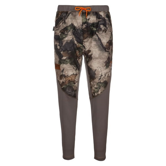 ScentLok - BE:1 Reactor Camo Hunting Pants for Men