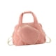 thumbnail image 3 of Bolsa de Pickleball, bolso bandolera para paletas de Pickleball, bolso de mano para Pickleball Rosa, 3 of 9