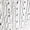 White-1, variant on Womens Short Sleeve Button Down Sweater Cardigan Shirts Ribbed Slim Fit Cardigan Blouses Dressy Casual Spring Summer Wear